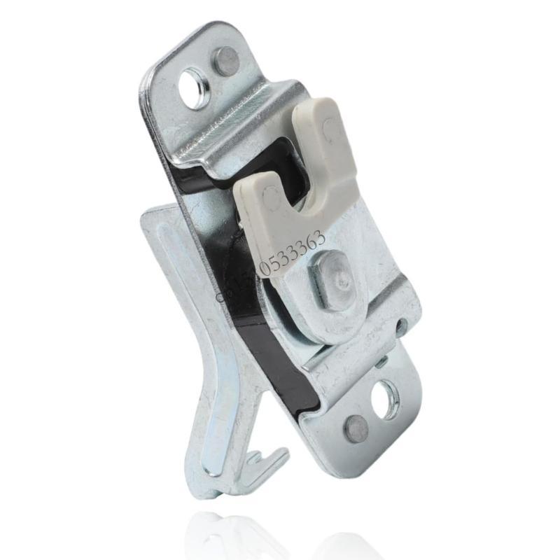 090E Heavy Duty Automotive Right Side Secure Sliding Door Lock Mechanism 1372139080 1344901080 53302308 8726.T9 9182346476 China Mainland
090E Heavy Duty Automotive Right Side Secure Sliding Door Lock Mechanism 1372139080 1344901080 53302308 8726.T9 9182346476 China Mainland