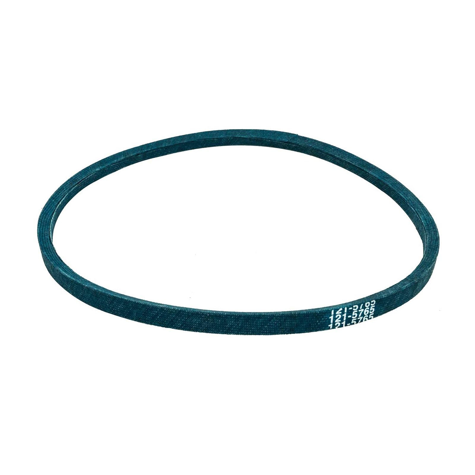 Professional 121-5765 Rubber Belt For 20200 20975 20976 20977 20978 21199 21200 21810 21811 22200 Outdoor Power Tool 1
Professional 121-5765 Rubber Belt For 20200 20975 20976 20977 20978 21199 21200 21810 21811 22200 Outdoor Power Tool 1