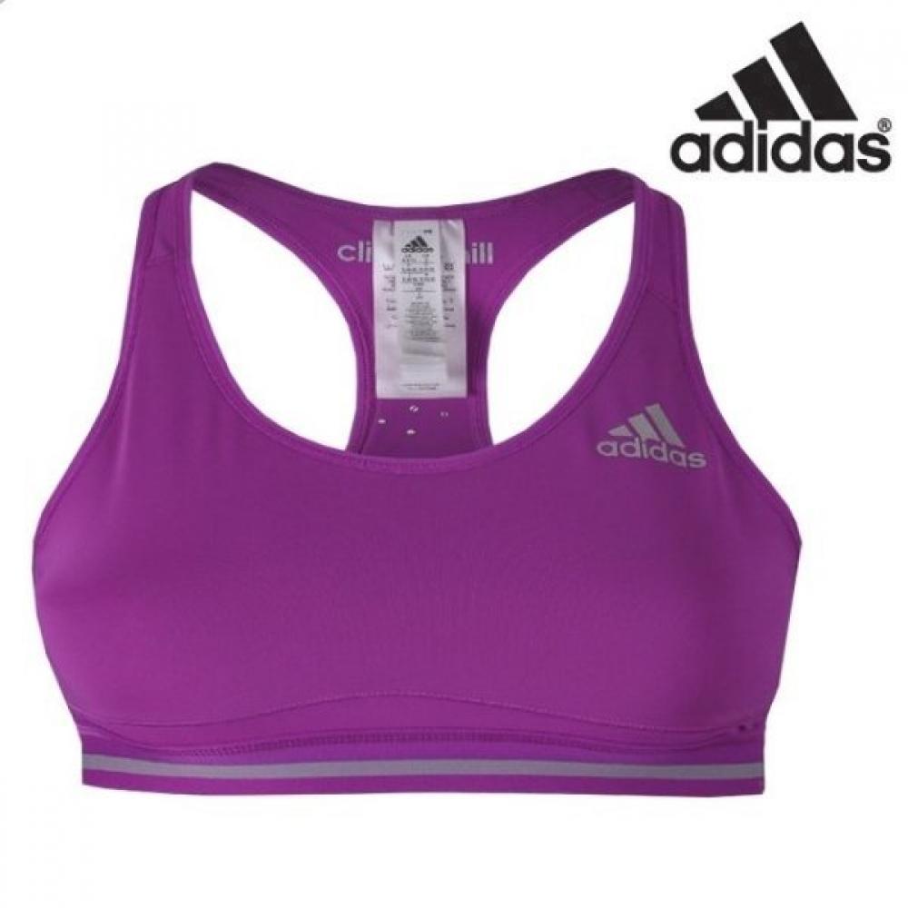 Adidas Women s TF CHILL BRA Climbing Functional Sports Bra Top Yoga Wear Gym Wear AX6279
Adidas Women s TF CHILL BRA Climbing Functional Sports Bra Top Yoga Wear Gym Wear AX6279