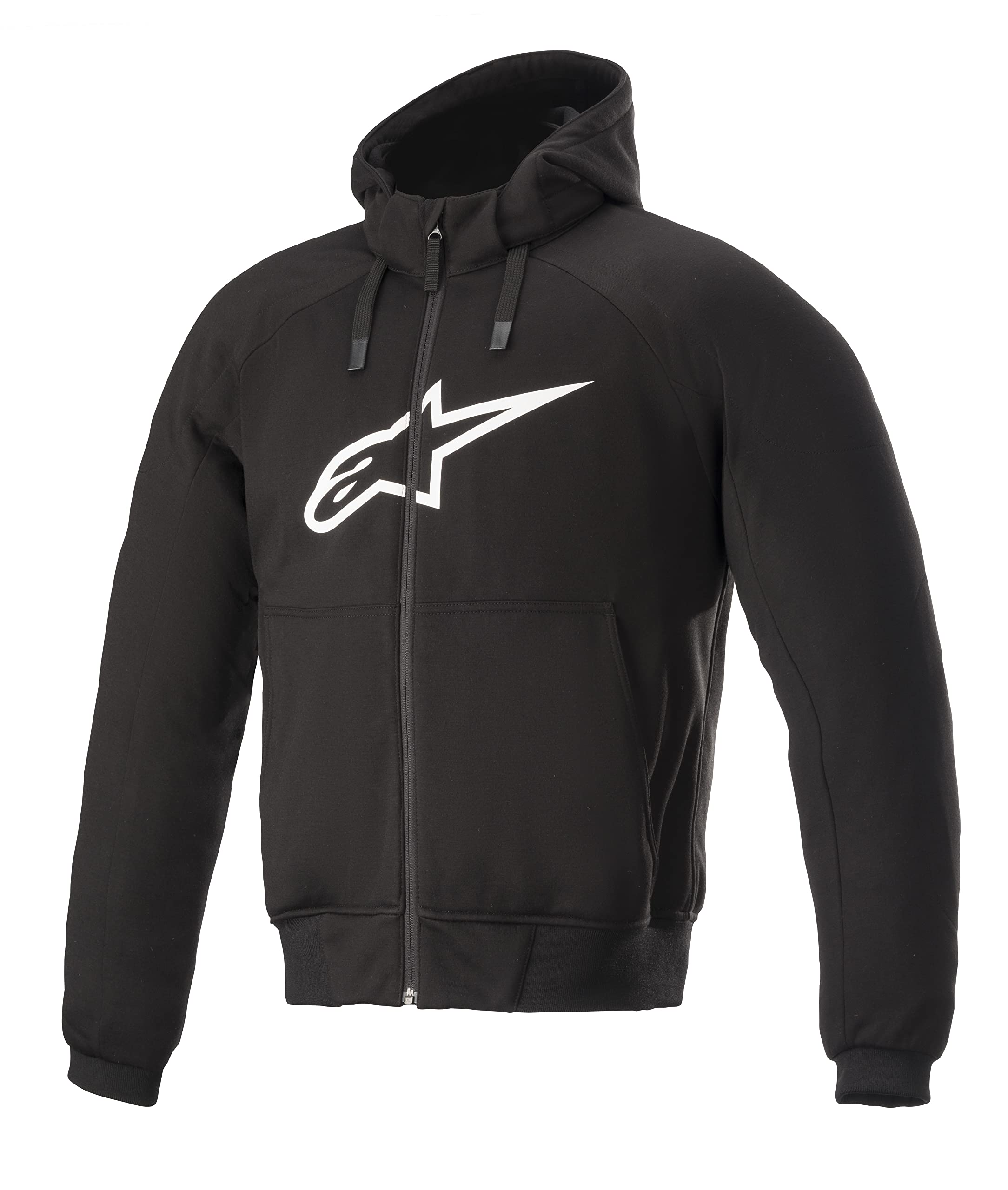 Мотоциклетная куртка Alpinestars 10 ЧЕРНЫЙ ХРОМ СПОРТИВНАЯ куртка-худи АЗИЯ 4207021 (Размер S)
Мотоциклетная куртка Alpinestars 10 ЧЕРНЫЙ ХРОМ СПОРТИВНАЯ куртка-худи АЗИЯ 4207021 (Размер S)