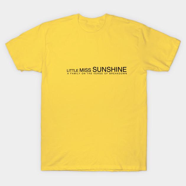 Men Black Print T-shirt Little Miss Sunshine No-Cut Transfer Paper Print Cotton Tshirt XL жовтий
Men Black Print T-shirt Little Miss Sunshine No-Cut Transfer Paper Print Cotton Tshirt XL жовтий