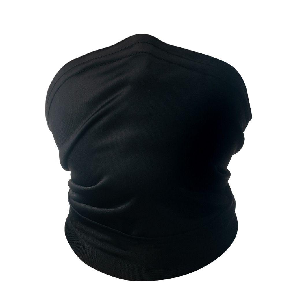 Акацуки Наруто Какаши Красное Облако Маска Косплей Костюм Реквизит Повязка на Голову Головной Убор Black
Акацуки Наруто Какаши Красное Облако Маска Косплей Костюм Реквизит Повязка на Голову Головной Убор Black