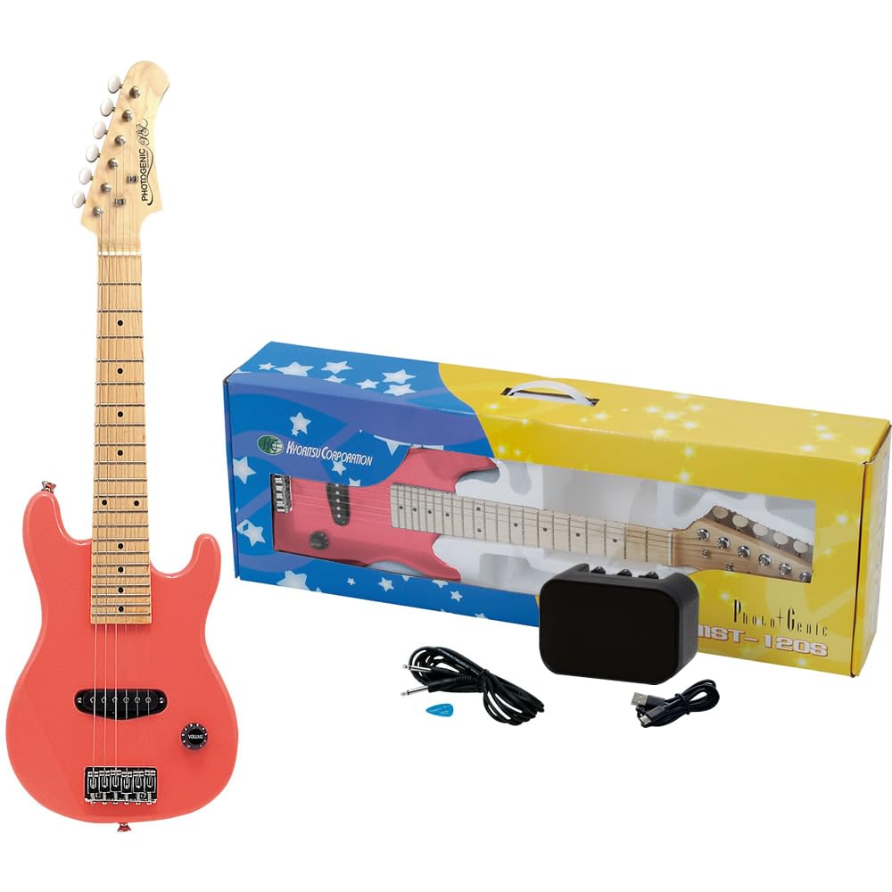 Набор мини-электрогитарного усилителя PhotoGenic MST-120S/PK розовый
Набор мини-электрогитарного усилителя PhotoGenic MST-120S/PK розовый