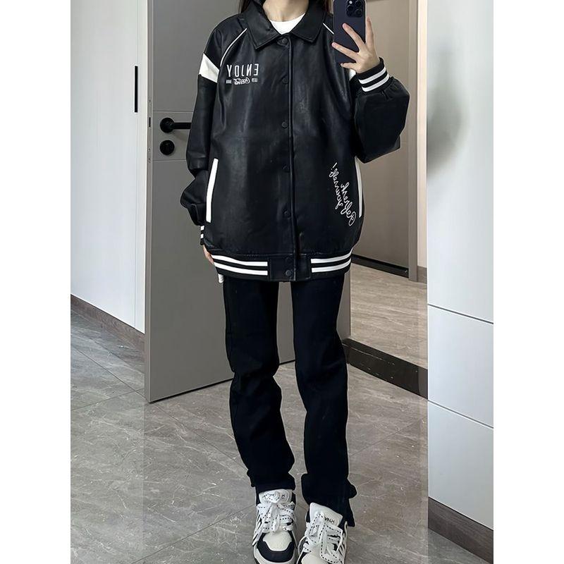 Модная уличная юбка из рваного денима в стиле Y2g, сексуальная, в стиле миллениума, женская, летняя, ретро-дизайн, с бронзированием, облегающая бедра Black Short pants L
Модная уличная юбка из рваного денима в стиле Y2g, сексуальная, в стиле миллениума, женская, летняя, ретро-дизайн, с бронзированием, облегающая бедра Black Short pants L