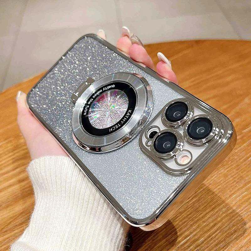 Note12 Glitter Plating Holder Silicone Case For Xiaomi Redmi Note 12 Pro Plus 12pro 5g 12s 4g 11 11s 10 10s 9 9s 8 Stand Cover Redmi Note 8
Note12 Glitter Plating Holder Silicone Case For Xiaomi Redmi Note 12 Pro Plus 12pro 5g 12s 4g 11 11s 10 10s 9 9s 8 Stand Cover Redmi Note 8