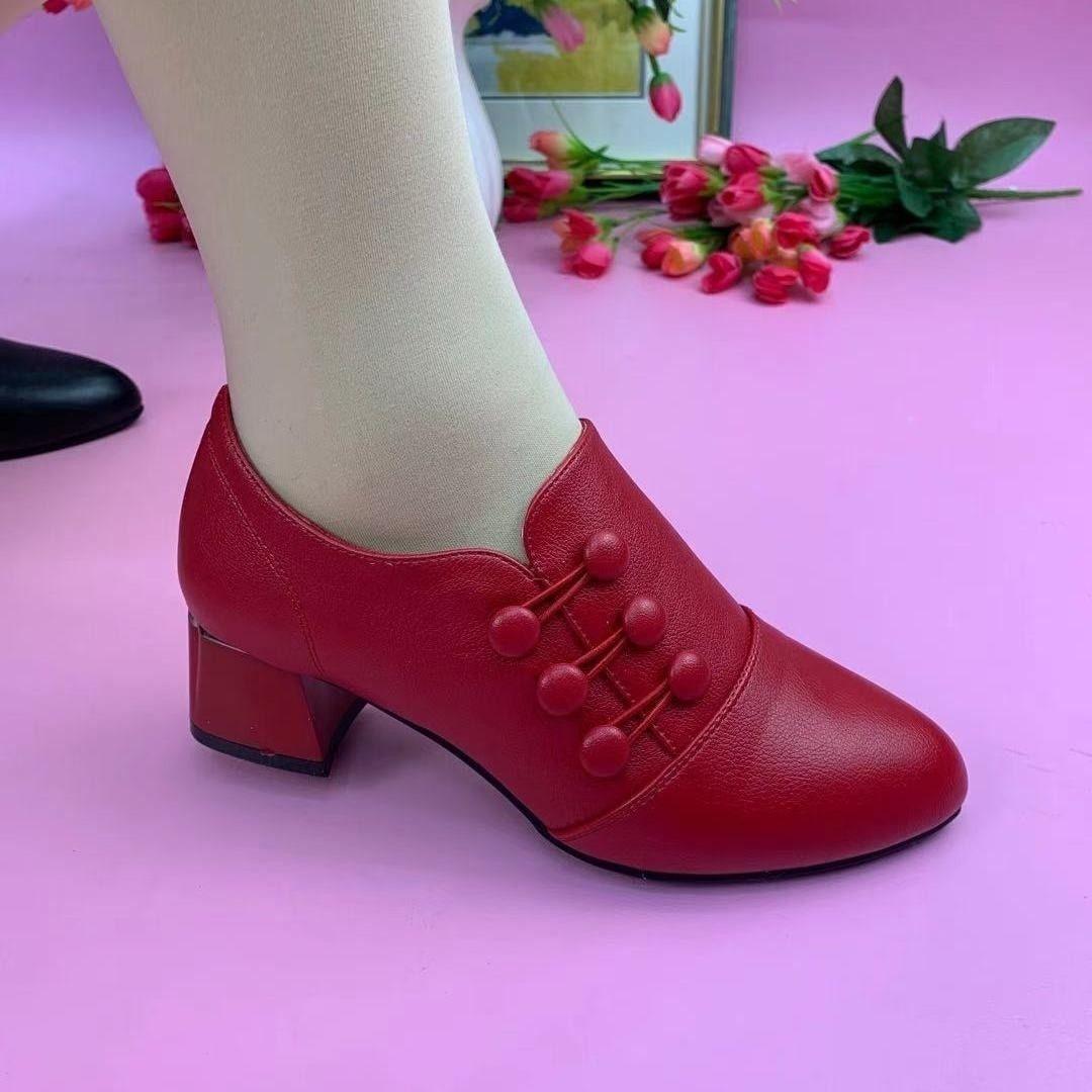 Women Pumps Spring and Autumn Fashion Zipper Pumps Comfortable Shallow Casual Pumps High Heels Women Shoes Hot Shoes for Women 35 бежевый
Women Pumps Spring and Autumn Fashion Zipper Pumps Comfortable Shallow Casual Pumps High Heels Women Shoes Hot Shoes for Women 35 бежевый