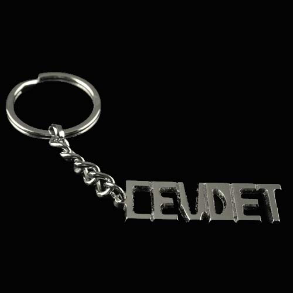 Джевдет Имя Брелок
Джевдет Имя Брелок