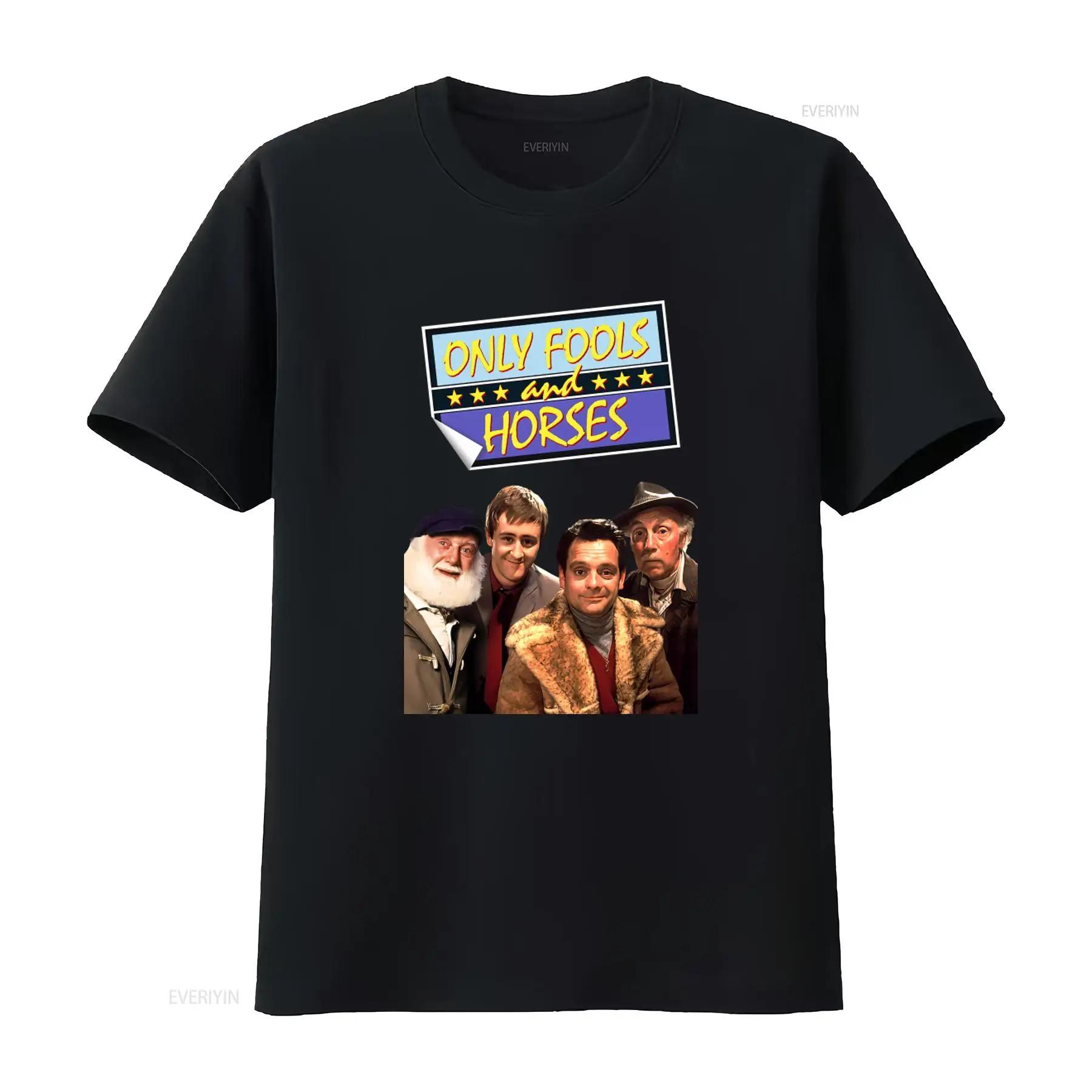 Only Fools And Horses Movie Tv Show T Shirt Black Grey Navy Size S 3Xl vintage Washed Top For Everyday Wear Stylish graphic S разноцветный
Only Fools And Horses Movie Tv Show T Shirt Black Grey Navy Size S 3Xl vintage Washed Top For Everyday Wear Stylish graphic S разноцветный