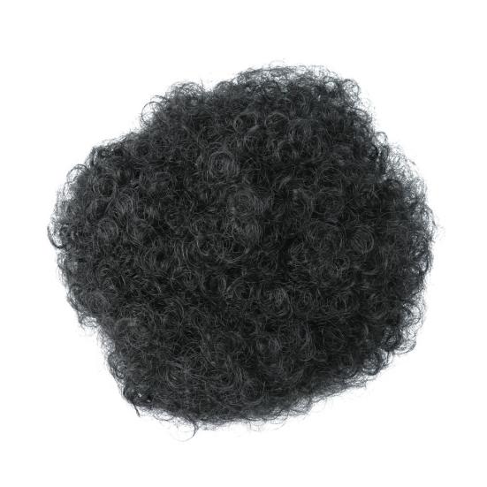 Красивый секретный эластичный парик-пучок, термостойкий, короткий, вьющийся, волнистый, резинка для волос 2
Красивый секретный эластичный парик-пучок, термостойкий, короткий, вьющийся, волнистый, резинка для волос 2