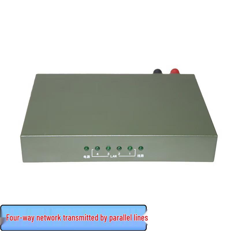 Zhonglu Baishitong Telecommunication Transmission Devices
Zhonglu Baishitong Telecommunication Transmission Devices