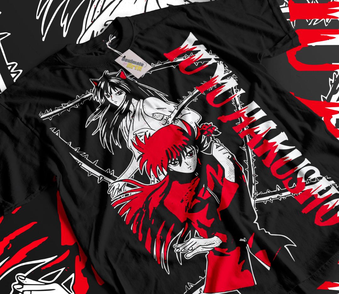 Ryomen Sukuna Shirt, Itadori Yuji, Jujutsu Kaisen Shirt, Gojo Satoru, T-Shirt 4XL
Ryomen Sukuna Shirt, Itadori Yuji, Jujutsu Kaisen Shirt, Gojo Satoru, T-Shirt 4XL