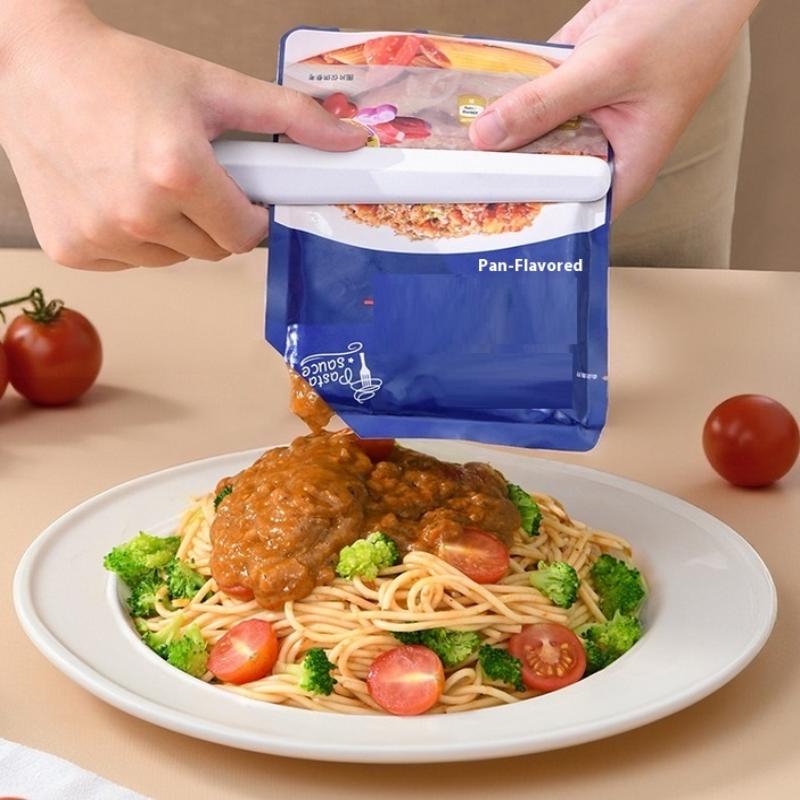 Вспомогательные зажимы для отжима без грязных рук, магнитные, портативные, маленькие, для отжима пакетиков с соусом, прочный экструдер для пакетиков с соусом, для улицы, для дома onesize
Вспомогательные зажимы для отжима без грязных рук, магнитные, портативные, маленькие, для отжима пакетиков с соусом, прочный экструдер для пакетиков с соусом, для улицы, для дома onesize