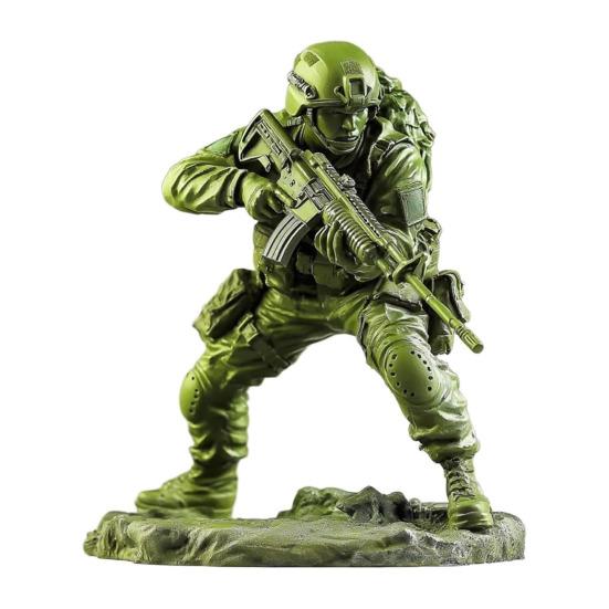 1/2 шт., декоративная крышка для туалетного болта, простая установка, дизайн в форме черепа, скрыть D
1/2 шт., декоративная крышка для туалетного болта, простая установка, дизайн в форме черепа, скрыть D