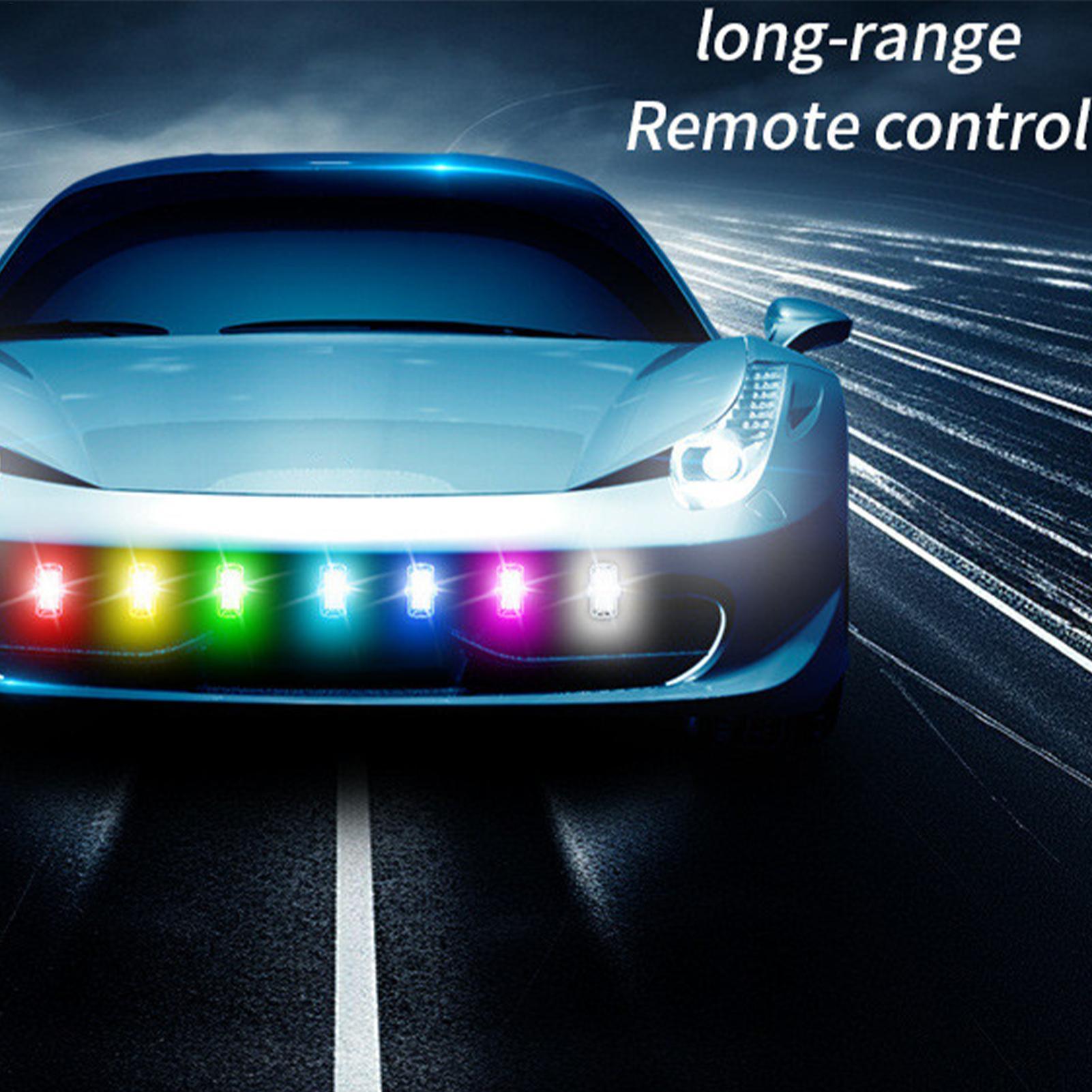 Motorcycle Warning Lights LED Waterproof Trailer Warning Light For Scooter USB Charging Aircraft Drones Automobile Flashing China Mainland
Motorcycle Warning Lights LED Waterproof Trailer Warning Light For Scooter USB Charging Aircraft Drones Automobile Flashing China Mainland