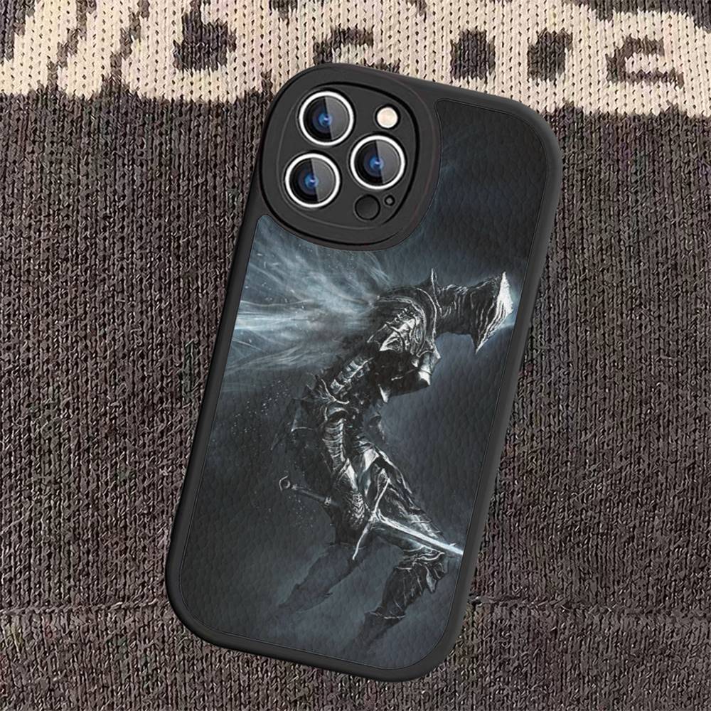 Чехол для телефона Game D-Dark S-Souls для iPhone 16 15 14 13 12 11 Pro Max Plus Кожаный ударопрочный чехол iphone 12
Чехол для телефона Game D-Dark S-Souls для iPhone 16 15 14 13 12 11 Pro Max Plus Кожаный ударопрочный чехол iphone 12