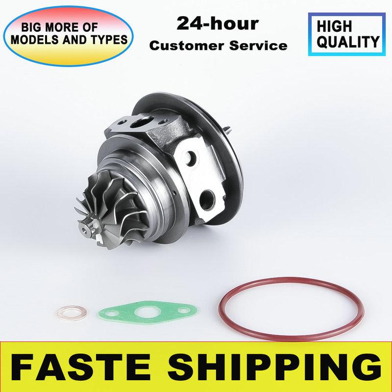 Turbo For Cars Core For Mitsubishi Galant V 2.0 GLSTD E57A 4D68 49177-02800 MD192603 MD197915 49177-02701 1992- Engine Parts
Turbo For Cars Core For Mitsubishi Galant V 2.0 GLSTD E57A 4D68 49177-02800 MD192603 MD197915 49177-02701 1992- Engine Parts