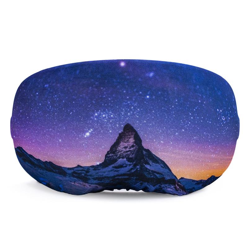 MAXJULI Goggle Cover Microfiber Goggles ProtectorIdeal for Snow Ski Goggles Protect Scratch dustproof 3000
MAXJULI Goggle Cover Microfiber Goggles ProtectorIdeal for Snow Ski Goggles Protect Scratch dustproof 3000