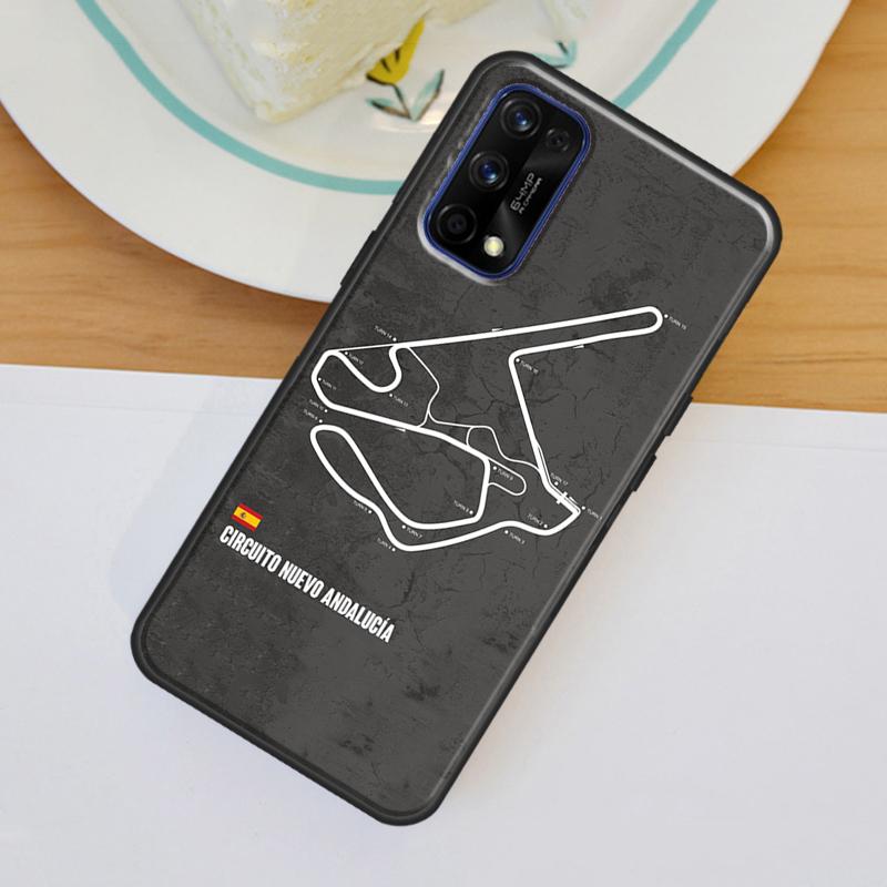 Чехол F1 Formula 1 Racing Circuit для OnePlus 11 10 Pro 10T Nord 3 2T CE 2 Lite Realme C55 C35 C33 C31 C30 C21Y GT Neo 5 OnePlus 10T
Чехол F1 Formula 1 Racing Circuit для OnePlus 11 10 Pro 10T Nord 3 2T CE 2 Lite Realme C55 C35 C33 C31 C30 C21Y GT Neo 5 OnePlus 10T