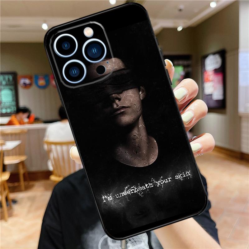 Teen Wolf Case For iPhone 17 16 15 13 12 11 14 Pro Max Mini Plus 16e 17 Air Bumper Cover Accessories iPhone 14 Pro
Teen Wolf Case For iPhone 17 16 15 13 12 11 14 Pro Max Mini Plus 16e 17 Air Bumper Cover Accessories iPhone 14 Pro