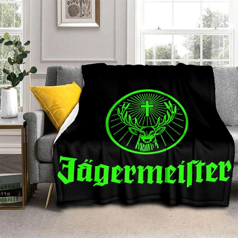Фланелева ковдра Jaegermeister Пледова ковдра для ліжка М яка ковдра з мультяшним принтом Покривало для ліжка Покривало для дивана Подарунок Для хлопчика дівчинки 150x180cm
Фланелева ковдра Jaegermeister Пледова ковдра для ліжка М яка ковдра з мультяшним принтом Покривало для ліжка Покривало для дивана Подарунок Для хлопчика дівчинки 150x180cm