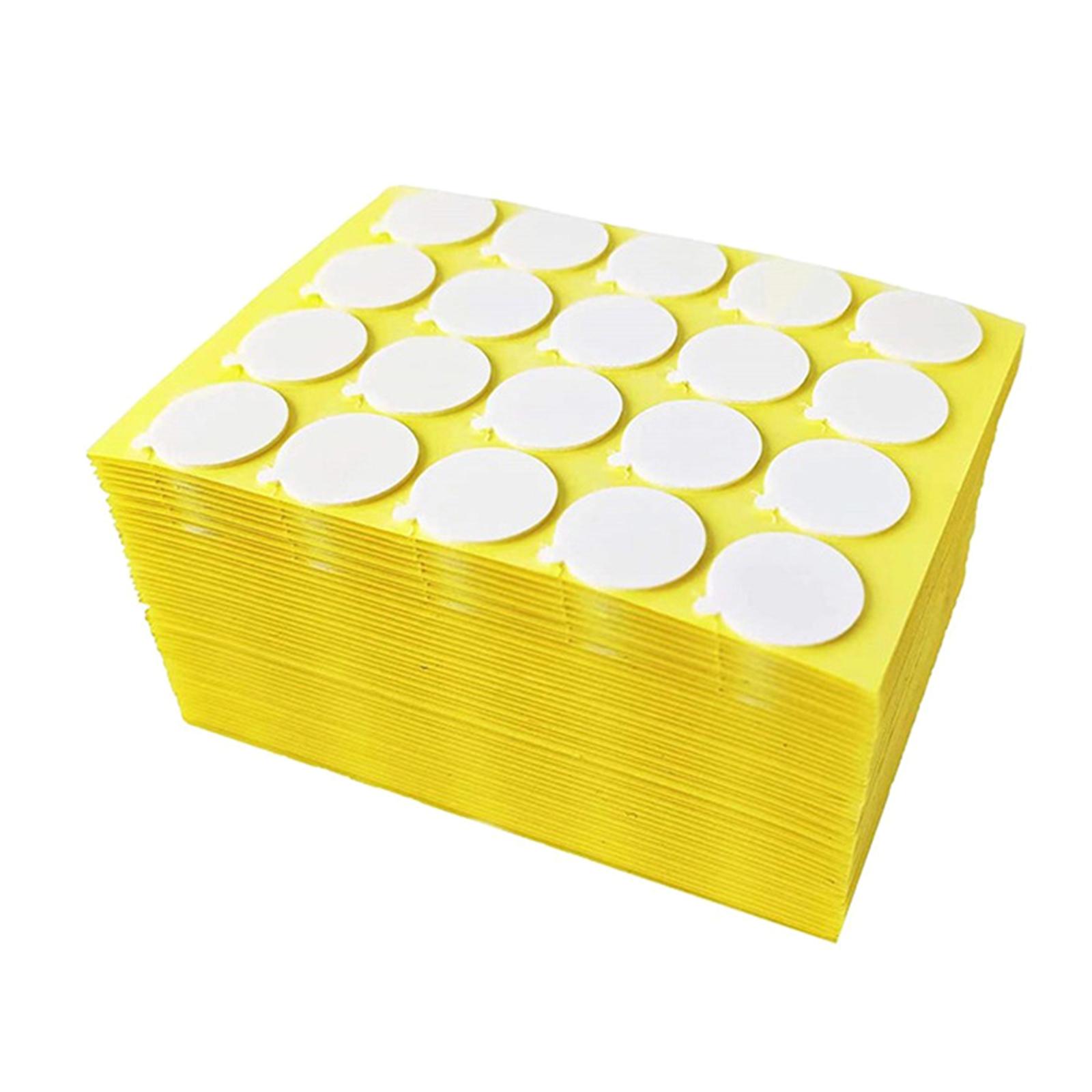 Упаковка из 20 листов Надежные наклейки для фитилей свечей с клеевым слоем Термостойкие наклейки Отлично подходят для самостоятельного изготовления свечей
Упаковка из 20 листов Надежные наклейки для фитилей свечей с клеевым слоем Термостойкие наклейки Отлично подходят для самостоятельного изготовления свечей