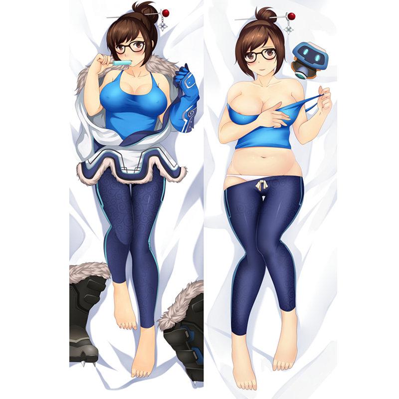 Аниме Overwatches Наволочка OW Mercy Mei Tracer Сексуальные наволочки 3D Двустороннее постельное белье Обнимающая наволочка для тела Настроить
Аниме Overwatches Наволочка OW Mercy Mei Tracer Сексуальные наволочки 3D Двустороннее постельное белье Обнимающая наволочка для тела Настроить