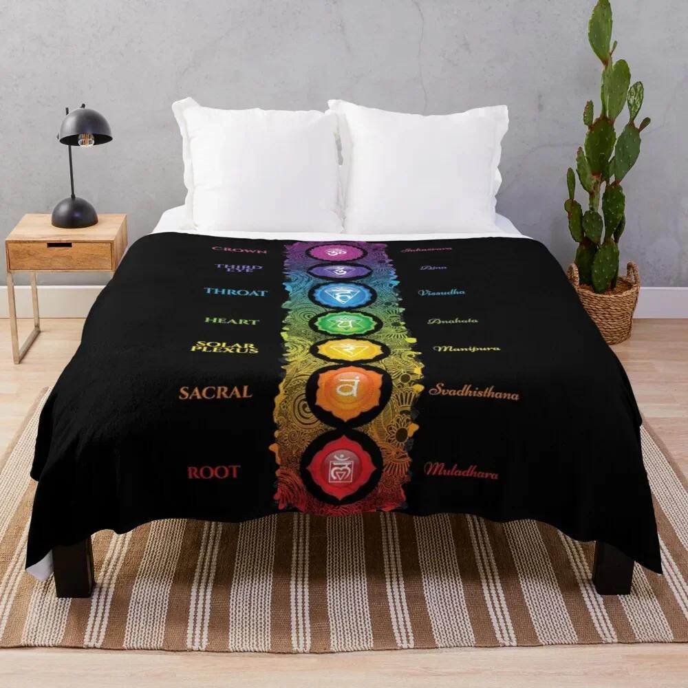 Meditation Throw Blanket All Season Soft Warm Blankets Lightweight Tufted Fuzzy Flannel Fleece Yoga Throws for Bed Sofa Couch 80x120cm
Meditation Throw Blanket All Season Soft Warm Blankets Lightweight Tufted Fuzzy Flannel Fleece Yoga Throws for Bed Sofa Couch 80x120cm