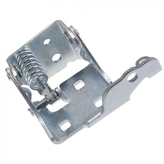 Lower Door Hinge Front Right Passenger Side for 07-14 Chevy Silverado GMC Sierra
Lower Door Hinge Front Right Passenger Side for 07-14 Chevy Silverado GMC Sierra