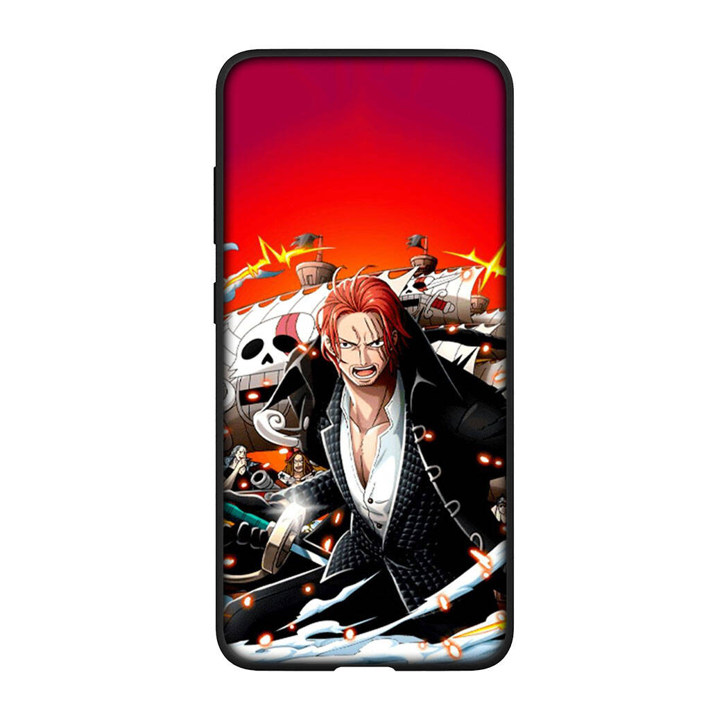 для Samsung Galaxy S25 S24 S23 iPhone 17 16 15 Xiaomi Redmi Note 14 13 12 Plus Pro Max A37 A57 Чехол Рыжие Волосы Шанкс Луффи One Piece OPPO Huawei Чехол for iPhone SE 2020 болюс
для Samsung Galaxy S25 S24 S23 iPhone 17 16 15 Xiaomi Redmi Note 14 13 12 Plus Pro Max A37 A57 Чехол Рыжие Волосы Шанкс Луффи One Piece OPPO Huawei Чехол for iPhone SE 2020 болюс