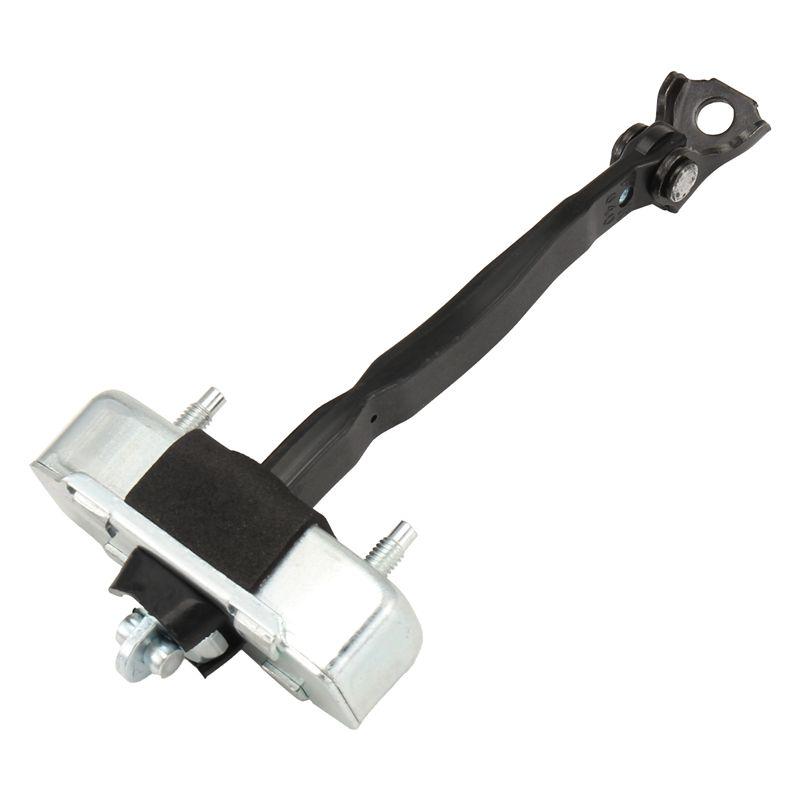 Front Left Door Check Assy 6862048050 For Lexus RX350 RX450 RX270 2012-2015 Car Part 68620-48050 Front Right
Front Left Door Check Assy 6862048050 For Lexus RX350 RX450 RX270 2012-2015 Car Part 68620-48050 Front Right
