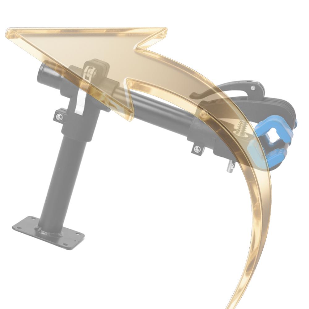 Bike Wall Mount Rack Universal Desktop Maintenance Rack Adjustable Height Strong Load Capacity Bicycle Parking Rack Accessories China Mainland
Bike Wall Mount Rack Universal Desktop Maintenance Rack Adjustable Height Strong Load Capacity Bicycle Parking Rack Accessories China Mainland