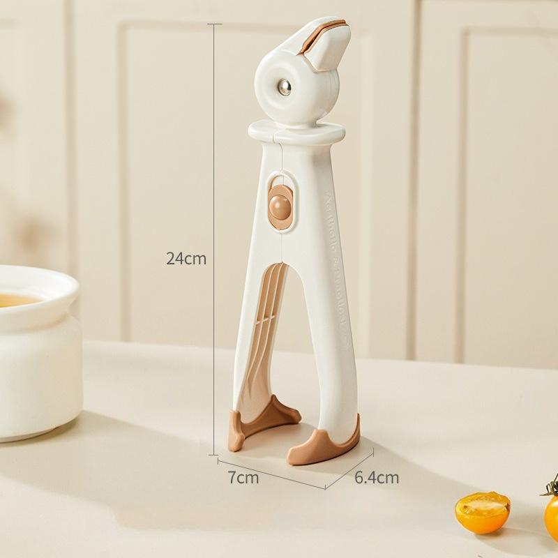 Anti-scalding Clip, Bowl Clip, Kitchen Silicone Two-in-one Chuck Clip, Bowl Dual-purpose Anti-skid and Anti-scalding Clip
Anti-scalding Clip, Bowl Clip, Kitchen Silicone Two-in-one Chuck Clip, Bowl Dual-purpose Anti-skid and Anti-scalding Clip