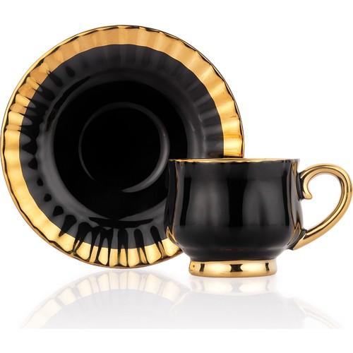 Serenity Набор из 2 чашек из 4 предметов для двоих
Serenity Набор из 2 чашек из 4 предметов для двоих