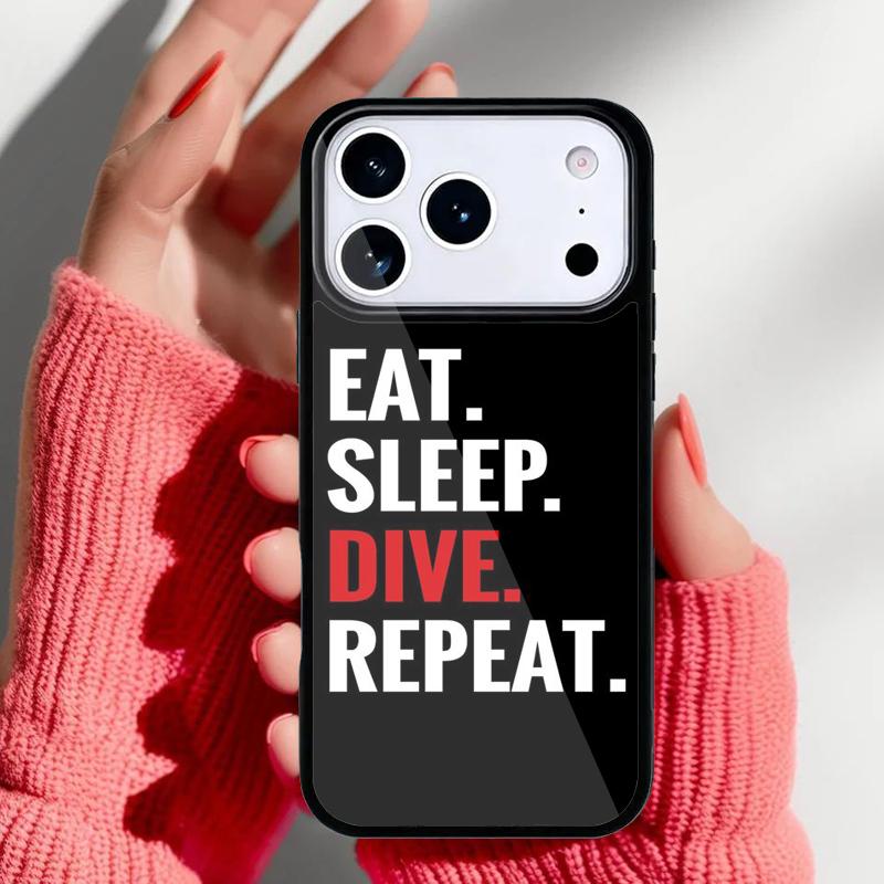 Scuba Diving Diver Phone Case for iPhone 17 Air 16e 15 14 13 Pro Max Back Cover for 12 11 Pro Coque iPhone 12 Pro Max
Scuba Diving Diver Phone Case for iPhone 17 Air 16e 15 14 13 Pro Max Back Cover for 12 11 Pro Coque iPhone 12 Pro Max