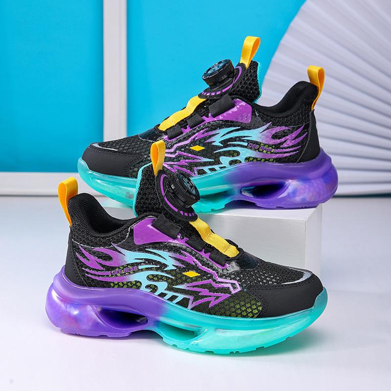 Men s children s sports shoes breathable hollow mesh shoes boys single net running shoes 39
Men s children s sports shoes breathable hollow mesh shoes boys single net running shoes 39