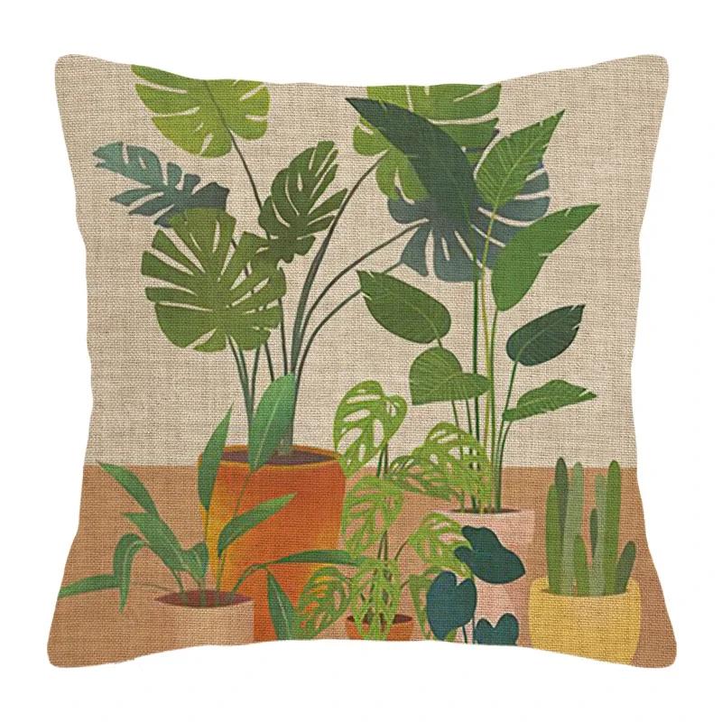 Modern Decorative Cushion for Home Living Room Decor Throw Pillow Cover 45*45 children 40x40cm 60x60cm 45x45cm cartoon aaaa 40x40cm 16x16in
Modern Decorative Cushion for Home Living Room Decor Throw Pillow Cover 45*45 children 40x40cm 60x60cm 45x45cm cartoon aaaa 40x40cm 16x16in