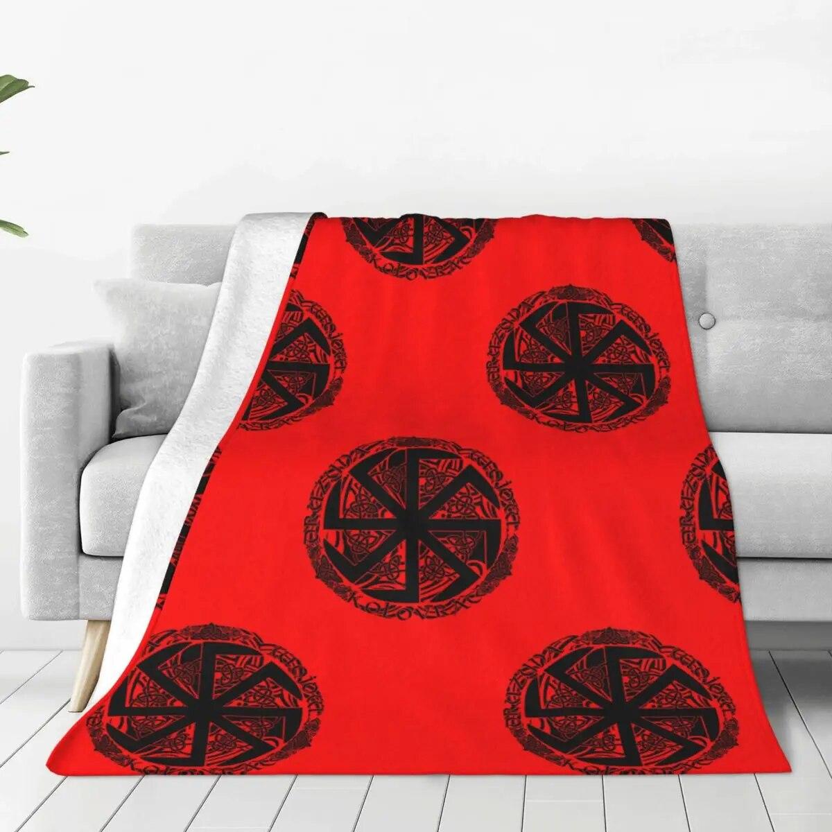 The Viking Hammer Of Thor Flannel Blankets Runic Compass Norse Mythology Valhalla Throw Blankets Home 200x150cm Plush Thin Quilt
The Viking Hammer Of Thor Flannel Blankets Runic Compass Norse Mythology Valhalla Throw Blankets Home 200x150cm Plush Thin Quilt