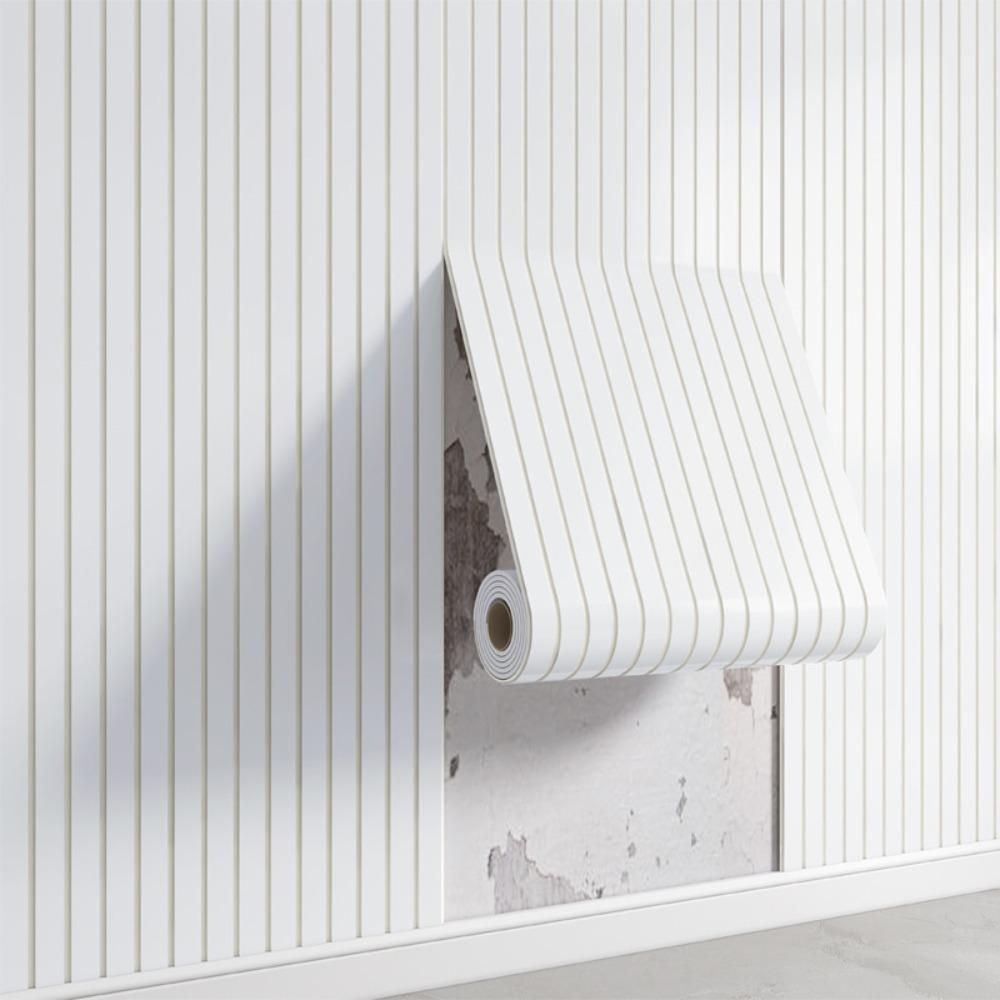 Самоклеящаяся решетка настенная наклейка антицарапающая DIY перегородка обои гостиная 9
Самоклеящаяся решетка настенная наклейка антицарапающая DIY перегородка обои гостиная 9