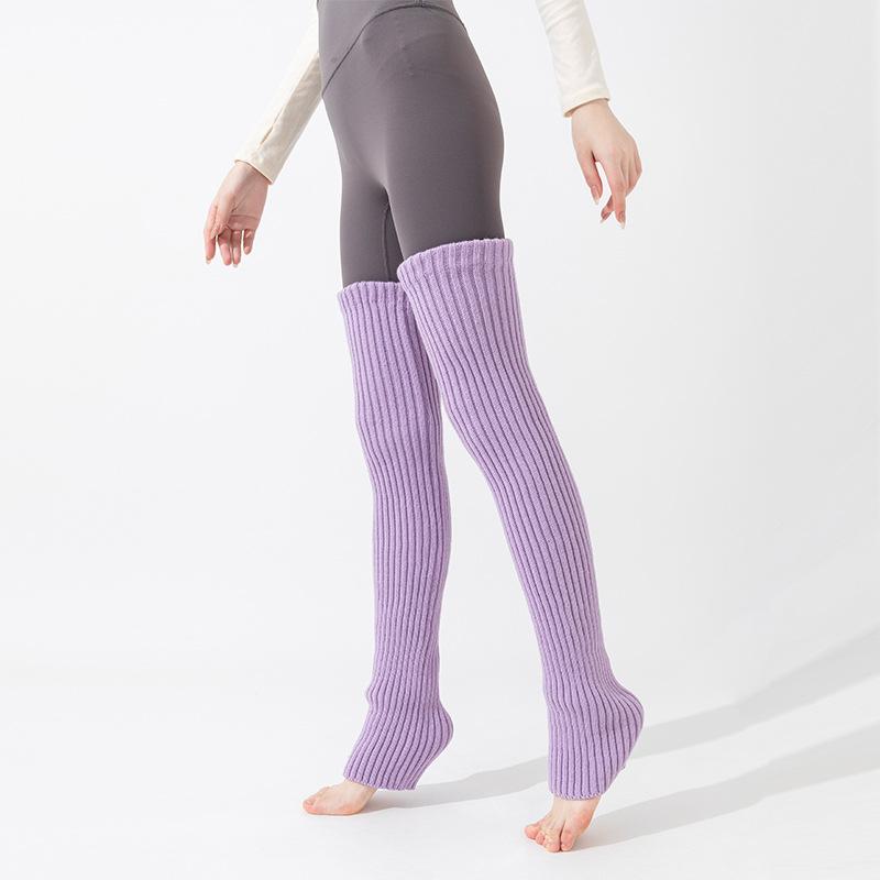 Hehe Socks Children s Autumn-Winter Warm Long-Term Uppers Over-Knee Leggings College Style Short-Sleeved Leggings 1 pair фіолетовий
Hehe Socks Children s Autumn-Winter Warm Long-Term Uppers Over-Knee Leggings College Style Short-Sleeved Leggings 1 pair фіолетовий