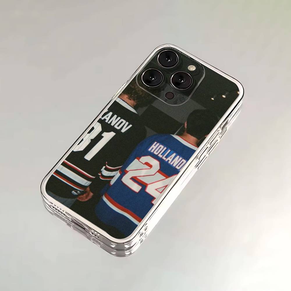 Heated Rivalry Phone Cases For iPhone 17 16 15 14 13 12 11 Pro Max XR 8 7 Plus 13 12 Mini Soft Transparent Cover iPhone15PROMAX
Heated Rivalry Phone Cases For iPhone 17 16 15 14 13 12 11 Pro Max XR 8 7 Plus 13 12 Mini Soft Transparent Cover iPhone15PROMAX