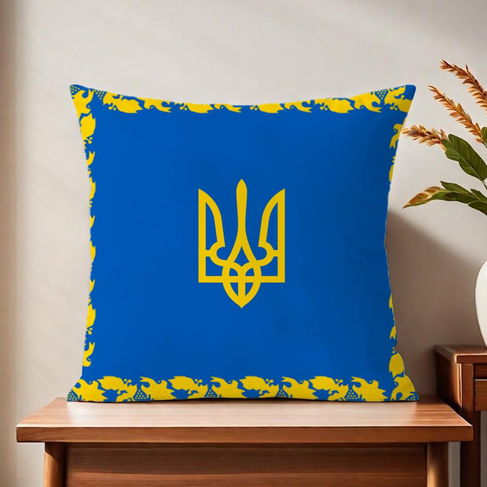 UUkrainee Decoration cushion cover For Pillow Printing Sofa Decoration Home Car Room Coffee Shop Office Nordic Simplicity 30x30 cm
UUkrainee Decoration cushion cover For Pillow Printing Sofa Decoration Home Car Room Coffee Shop Office Nordic Simplicity 30x30 cm