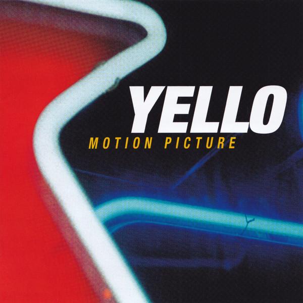 CD YELLO - Motion Picture 7640161960305 Yello 2014 Европа Танцевальная и Электронная Музыка Б/У
CD YELLO - Motion Picture 7640161960305 Yello 2014 Европа Танцевальная и Электронная Музыка Б/У