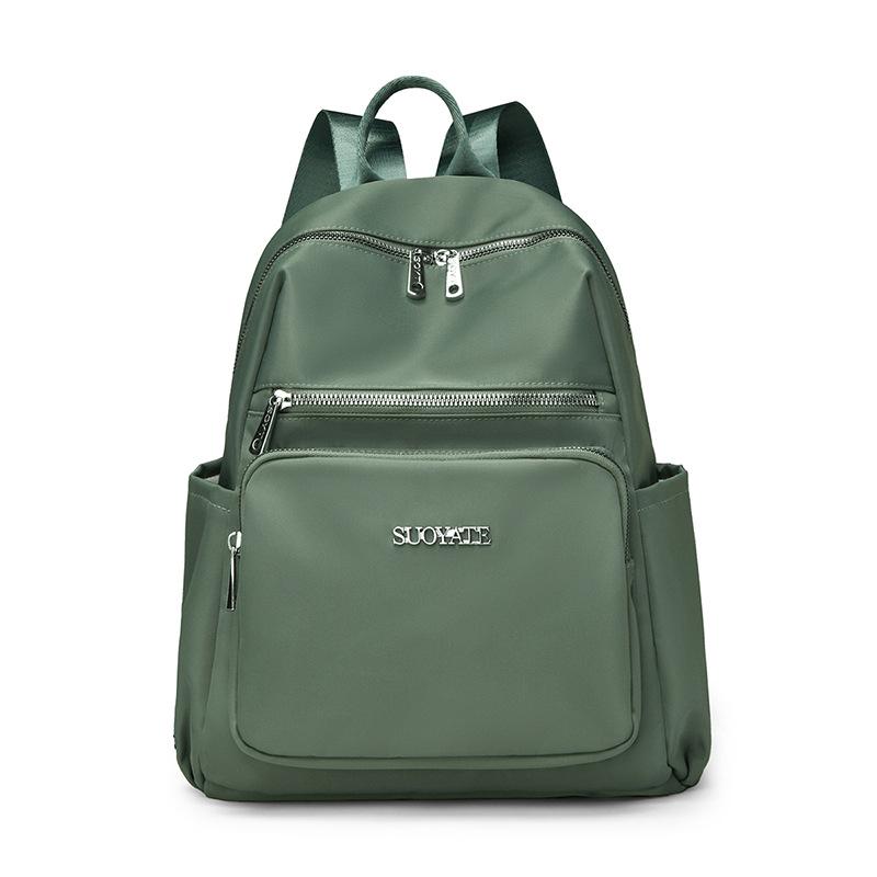 Backpack, Laptop Bag, Men s and Women s Solid Color Casual Backpack, Large Capacity High School Student Backpack зелёный
Backpack, Laptop Bag, Men s and Women s Solid Color Casual Backpack, Large Capacity High School Student Backpack зелёный