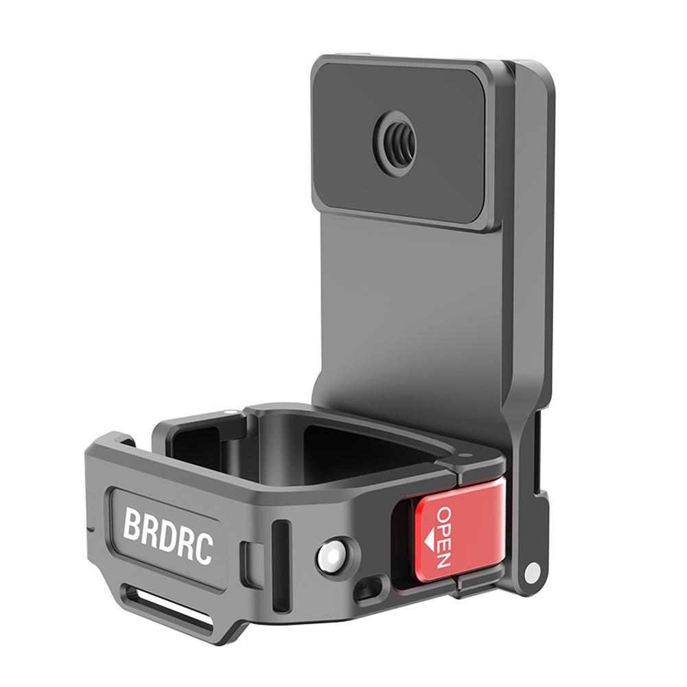 Для DJI Osmo Pocket 3 Магнитное крепление Подставка Адаптер расширения Аксессуары для камеры
Для DJI Osmo Pocket 3 Магнитное крепление Подставка Адаптер расширения Аксессуары для камеры