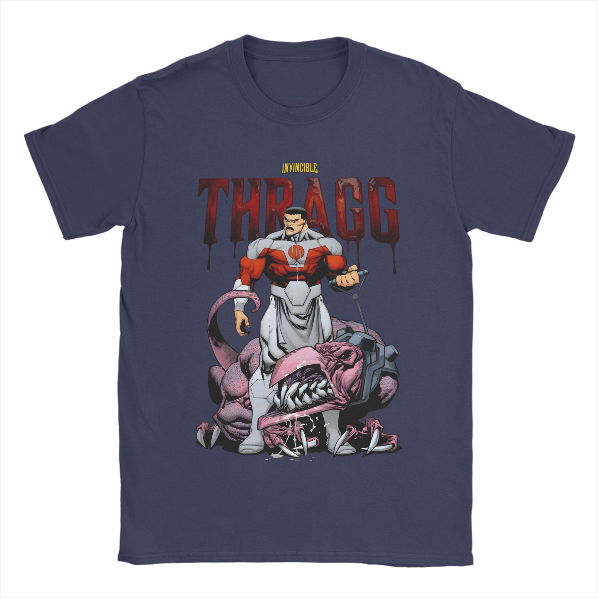 Oversized T Shirt Summer Epic Face Vampire Hipster TShirts Cotton Tee Shirt for Couple YK Fun Short Sleeve Tees 4XL
Oversized T Shirt Summer Epic Face Vampire Hipster TShirts Cotton Tee Shirt for Couple YK Fun Short Sleeve Tees 4XL