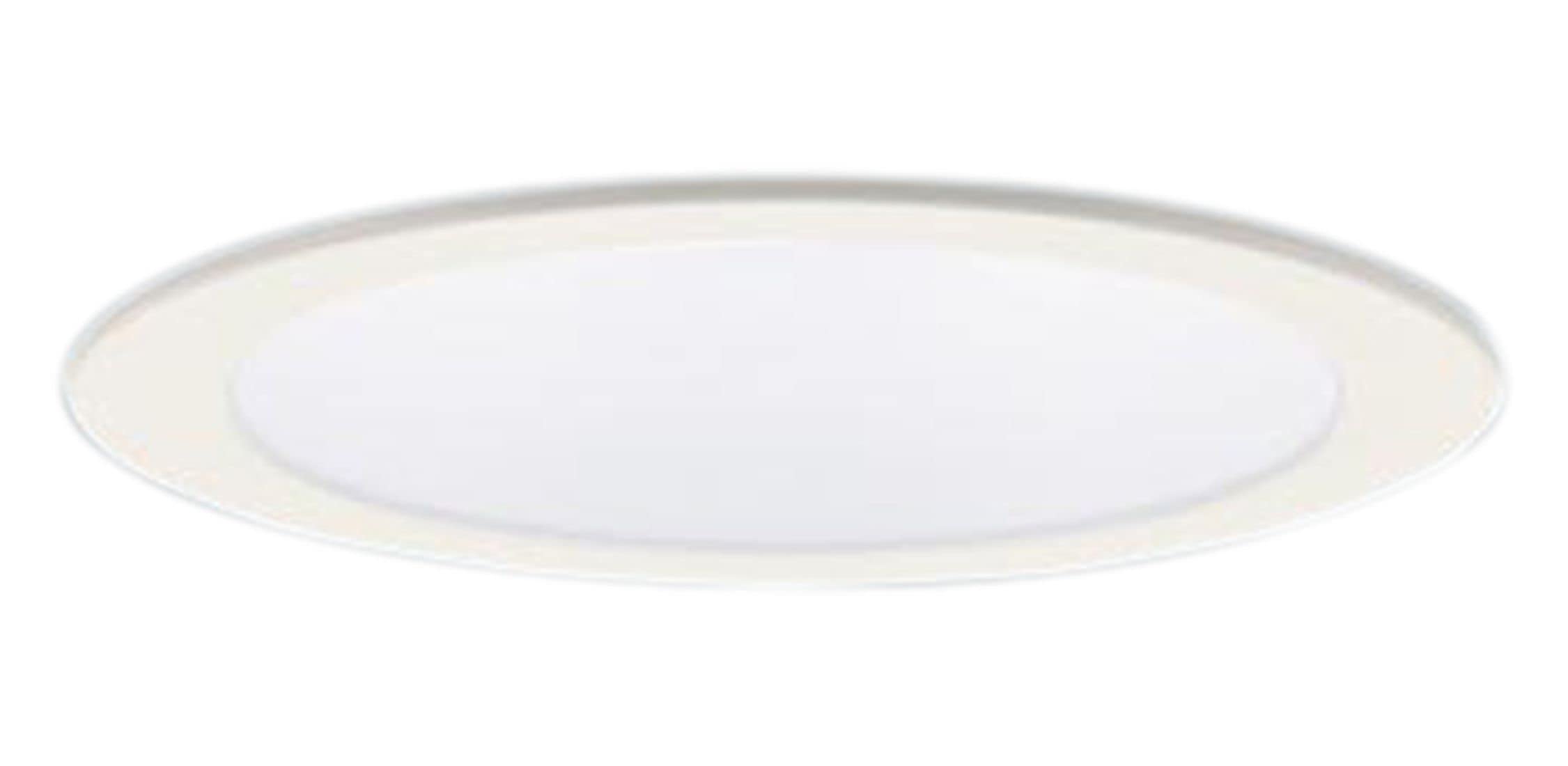 Panasonic Ceiling Recessed LED Daylight White Downlight Shallow Airtight SB Type Mild Light Distribution Recessed Hole LSEB9530LE1 8H/High
Panasonic Ceiling Recessed LED Daylight White Downlight Shallow Airtight SB Type Mild Light Distribution Recessed Hole LSEB9530LE1 8H/High