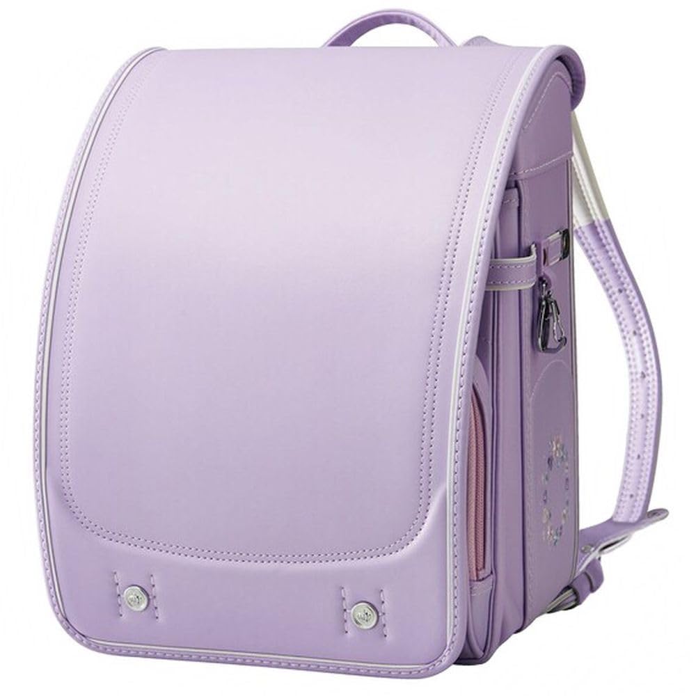 Nitori Cube Plus Wanpakugumi Backpack WPGCPBC Purple NITORI 8097178 фіолетовий
Nitori Cube Plus Wanpakugumi Backpack WPGCPBC Purple NITORI 8097178 фіолетовий
