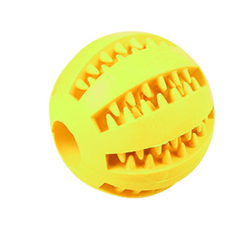 Товары для домашних животных Жевательная игрушка Резиновое домашнее животное Собака Щенок Кошка Прорезывание зубов Здоровые десны
Товары для домашних животных Жевательная игрушка Резиновое домашнее животное Собака Щенок Кошка Прорезывание зубов Здоровые десны