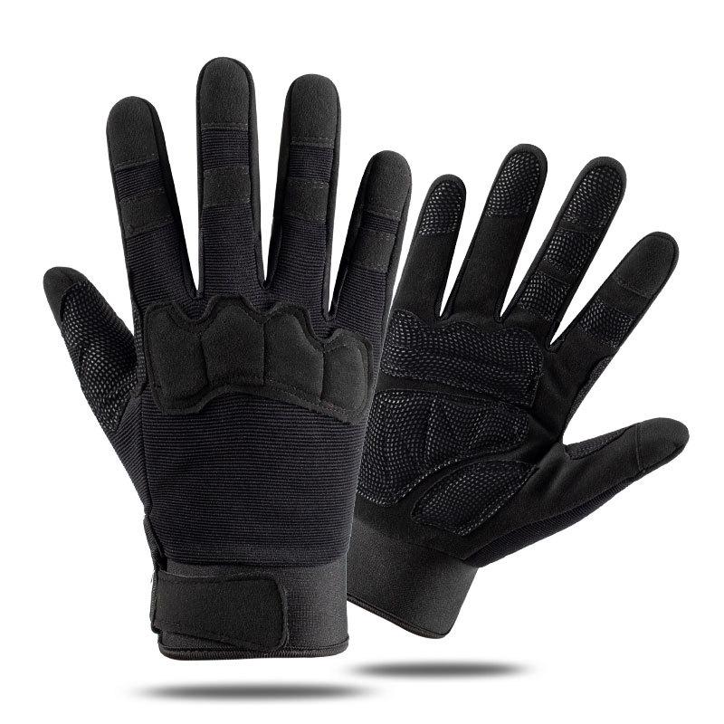 Mary Z01 tactical gloves - men s special forces long finger gloves - training, anti-slip, touchscreen compatible, hiking, breathable M чёрный
Mary Z01 tactical gloves - men s special forces long finger gloves - training, anti-slip, touchscreen compatible, hiking, breathable M чёрный