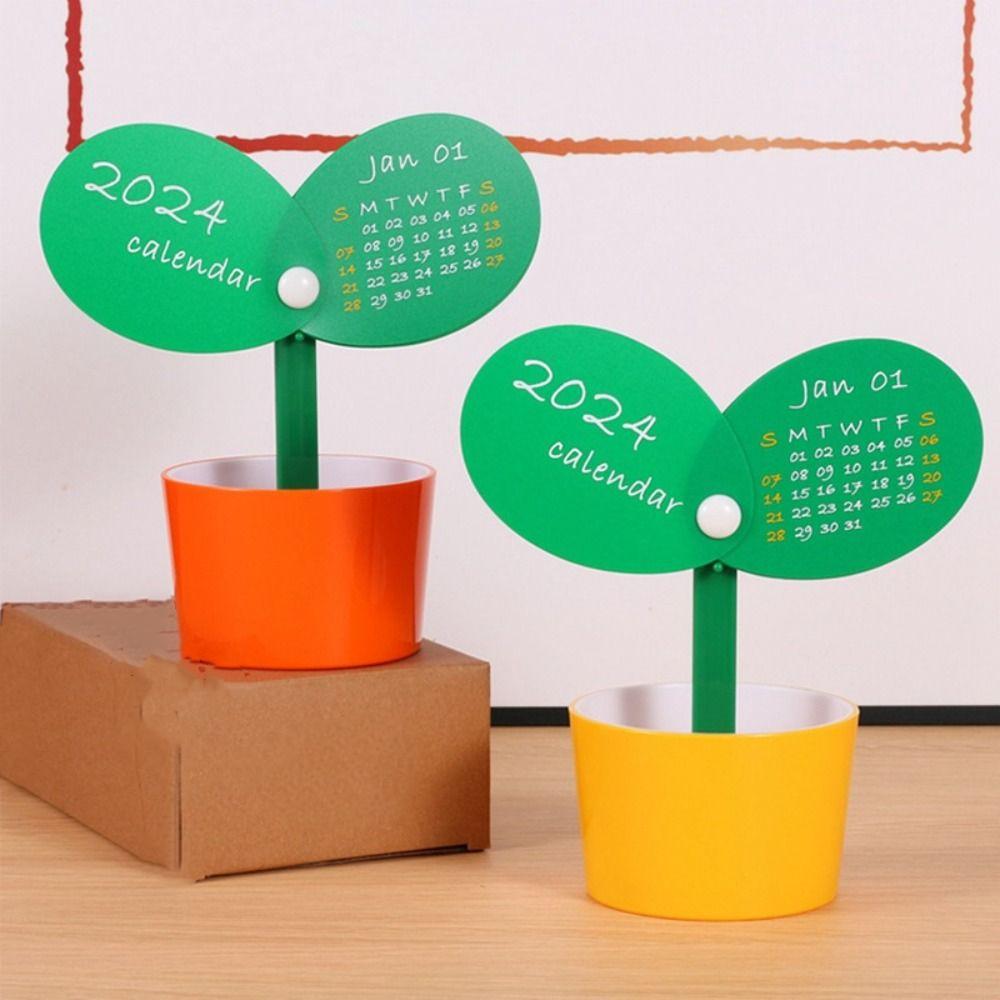 Simple 2025 Desktop Calendar DIY Stationery Organizer Wear Resistant Pen Holder Student Style 1
Simple 2025 Desktop Calendar DIY Stationery Organizer Wear Resistant Pen Holder Student Style 1